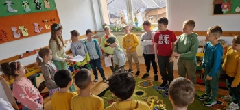 656416501_1440858091168408_6473426424489344099_n