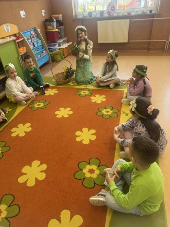 656641130_1440856957835188_7203724737883499262_n