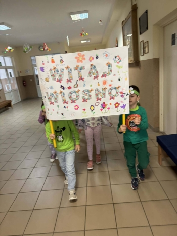 656735195_1440856777835206_2038653400338264864_n