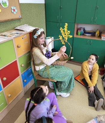 656768190_1440858271168390_4473980815529644571_n