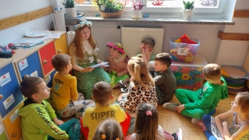 656865590_1440857214501829_90282341355167390_n