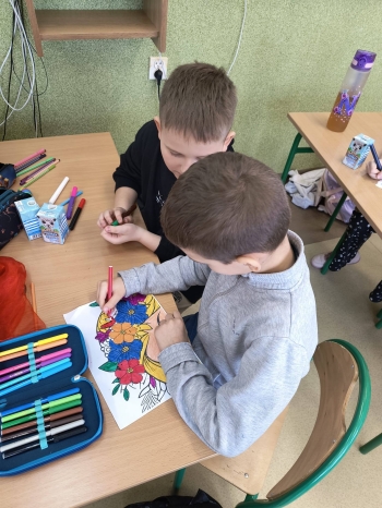 656913999_1440858461168371_5895635466670607828_n