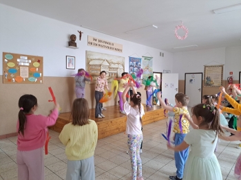 656939594_1440857571168460_8351532545836236459_n