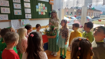 657046106_1440857304501820_2691871257464180947_n