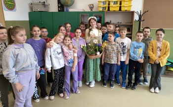 657296976_1440858367835047_7295664762320183910_n