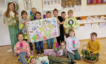 657105092_1440858514501699_1241037629535356875_n