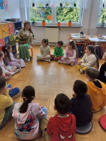 658142473_1440857147835169_2132345308556692178_n