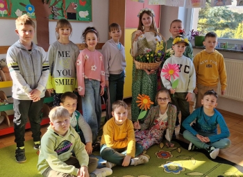 657460976_1440857857835098_2242153509675166256_n