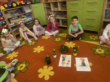 658145001_1440856911168526_6061900639544868935_n