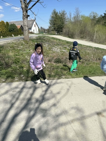 1e28a03e-fcf7-4203-aa7a-355d20486bda