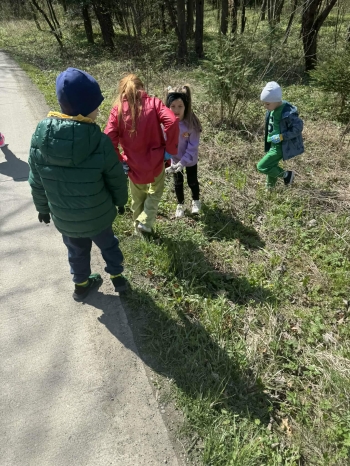 2baef398-d37c-4853-ad9a-33fda3039aa6