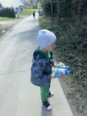 60ed72d2-4da8-483e-b459-e5be8d6a9376