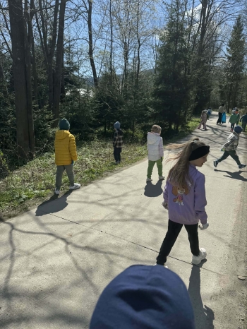 7787d67c-5a6d-4b6c-a94d-53bcffc61243