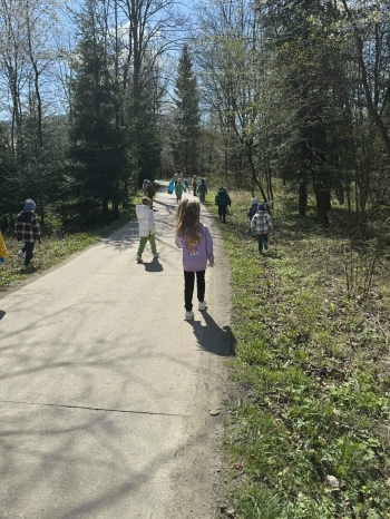 8272d18b-7e0e-48bd-8bce-45631d60d854