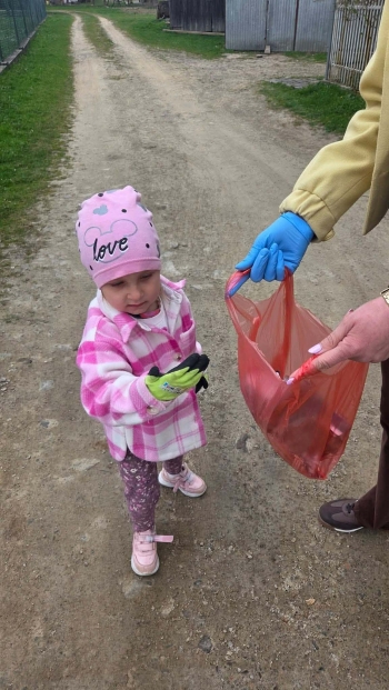 aa03106a-6fb5-4a79-84d7-c86497bf13fa