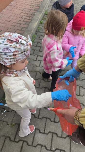 ca8737e7-bb8e-4820-9054-17ce38896c71 (1)