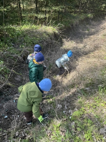 e8944b4c-020a-43b0-8e36-dea34f15ecab