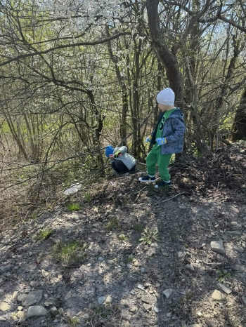 9d39b430-a848-4965-a53a-43e28c718271