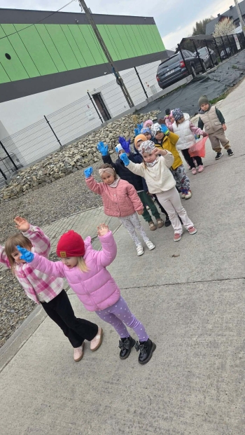 50ee41f0-698d-42bd-9141-1dc565d76668