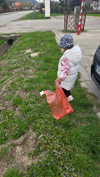 495c51b4-8a29-40cc-8168-b9906679e032