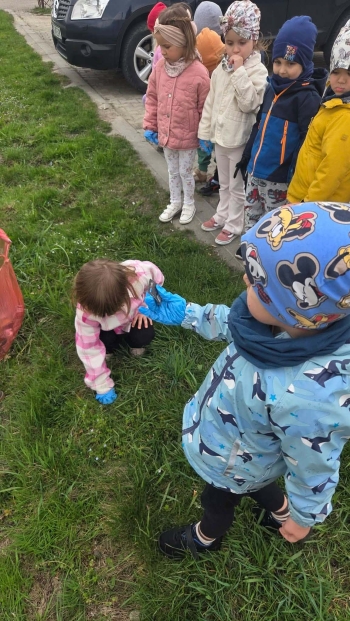 722eebab-76de-464e-a52e-7c8eb9a85f69