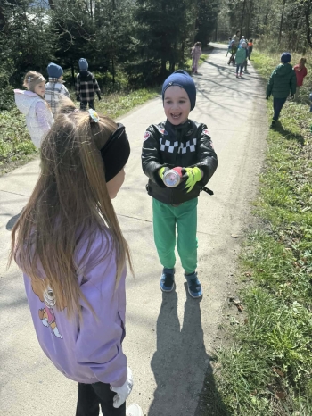 58541e58-8c07-41c1-9b03-36b4b5136ba8