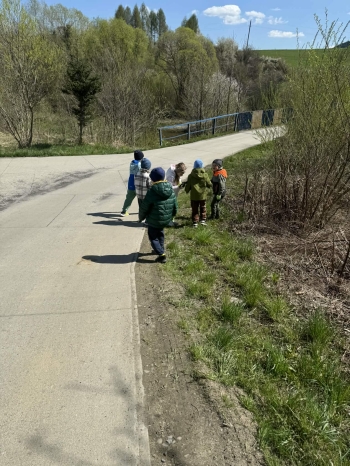 9853049f-3b84-4ad0-a01e-c06a30a7cc6e