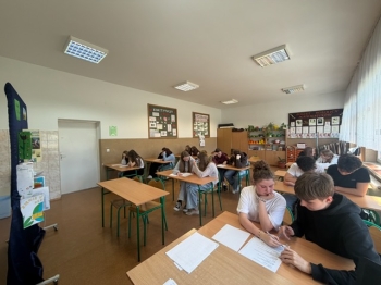 1a67efc1-a293-4e59-840b-7024b76cdf6f-1_all_12509