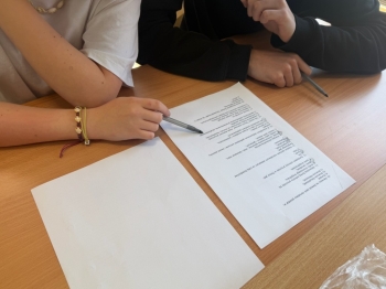 1a67efc1-a293-4e59-840b-7024b76cdf6f-1_all_12512