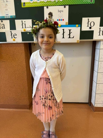 1da92602-4328-4a32-b46f-715f676a94d6