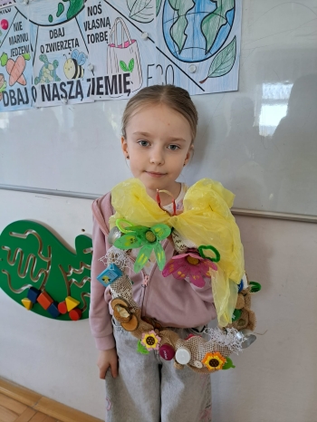 3da3c0f0-502f-4b8f-9f71-dbb9595d54f9