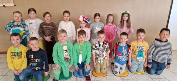 53e4ac96-e6f9-4c0d-8d72-3fa780ad56af