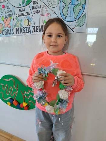 7d4accfd-b971-4ad9-b677-4e4a6532ba45