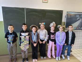 067ed019-1e6f-46dc-8ea7-2cb35c9c4eb4