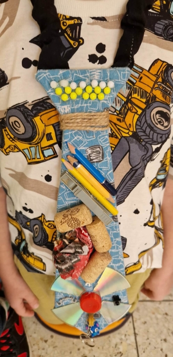 74ca6a80-a4d3-416a-85a1-7436f44f5e69