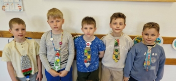 87c8df76-63ac-4d0f-adbb-d272d129abf1