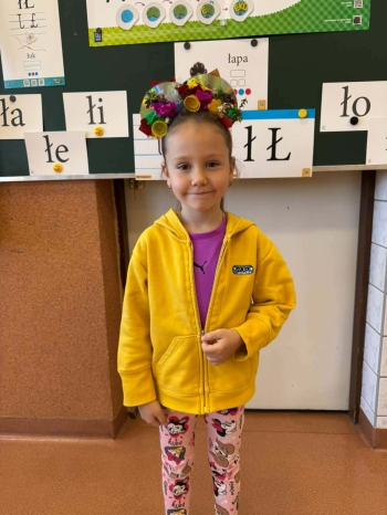 2432b9b2-a600-4399-b7ac-76921baaece7