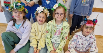 53800a29-bbf0-4204-a7bf-0205f2d0667a