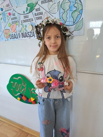 4695e1ed-f576-4962-b78b-4e98bd921fc5