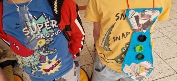 92278e74-190a-4aa8-8b51-f971f9d9f949