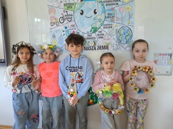 671130df-5dfb-43d5-bdf1-1492ba8160b1