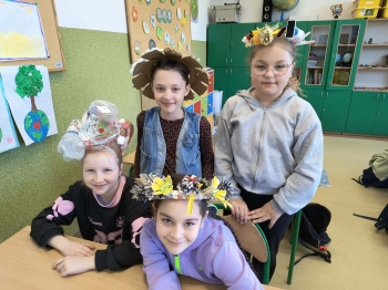 6837091c-e327-4338-afde-243448c2e5d9