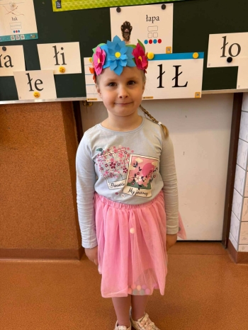 47685058-deec-444a-94c8-7e59ad159897