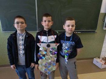 caeae51e-828e-4916-8246-d9229ae13c76