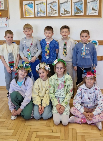 d6814ccd-7e03-4f05-b328-bfb86193edf2