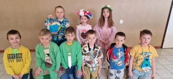 ea48a2b3-63c7-4875-a7dd-291242298f6b