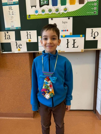 edcb3fb6-cca7-4bb3-ace7-877ebed47fe6