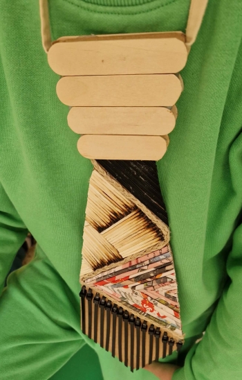 ee021cb9-ea53-4b9a-9e25-add823856274