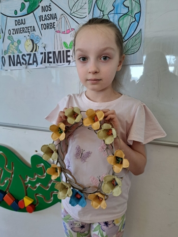 f7dd4289-ef3b-405c-9da8-d122e58186cf