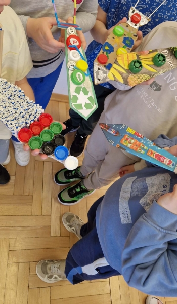 f62d87c1-c998-45da-817b-010ad83b1cde